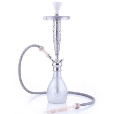 Ναργιλές Bangkok Silver 69 εκ.